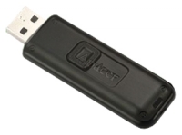 flash drive USB Apacer, usb flash Apacer Handy Steno AH325 4 GB, Apacer usb flash, flash drive Apacer Handy Steno AH325 4 GB, Thumb Drive Apacer, flash drive USB Apacer, Apacer Handy Steno AH325 4 GB