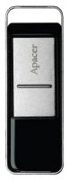 flash drive USB Apacer, usb flash Apacer Handy Steno AH521 8GB, Apacer usb flash, flash drive Apacer Handy Steno AH521 8GB, Thumb Drive Apacer, flash drive USB Apacer, Apacer Handy Steno AH521 8GB
