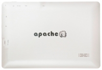 Apache A713 photo, Apache A713 photos, Apache A713 immagine, Apache A713 immagini, Apache foto