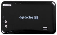 Apache A73 photo, Apache A73 photos, Apache A73 immagine, Apache A73 immagini, Apache foto