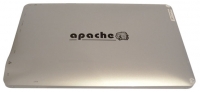Apache I104 photo, Apache I104 photos, Apache I104 immagine, Apache I104 immagini, Apache foto
