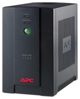 UPS APC UPS APC Back-UPS 1100VA con AVR, IEC, 230V, UPS di APC, APC Back-UPS 1100VA con AVR, IEC, 230V UPS, gruppi di continuità APC, APC Gruppo di continuità, gruppi di continuità APC Back-UPS 1100VA con AVR, IEC, 230V, APC Back-