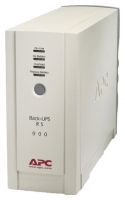 UPS APC UPS APC Back-UPS 900VA 120V, UPS di APC, APC Back-UPS 900VA 120V UPS, gruppi di continuità APC, APC gruppo di continuità, gruppi di continuità APC Back-UPS 900VA 120V, APC Back-UPS 900VA 120V specifiche, APC Back-UPS 900V