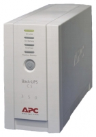 APC Back-UPS CS 350 USB/seriale photo, APC Back-UPS CS 350 USB/seriale photos, APC Back-UPS CS 350 USB/seriale immagine, APC Back-UPS CS 350 USB/seriale immagini, APC foto