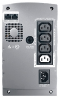 APC Back-UPS RS 1100VA 230V photo, APC Back-UPS RS 1100VA 230V photos, APC Back-UPS RS 1100VA 230V immagine, APC Back-UPS RS 1100VA 230V immagini, APC foto