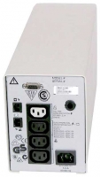 APC Smart-UPS 420VA 230V photo, APC Smart-UPS 420VA 230V photos, APC Smart-UPS 420VA 230V immagine, APC Smart-UPS 420VA 230V immagini, APC foto