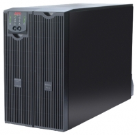 UPS APC UPS APC Smart-UPS RT 10000VA 230V, UPS di APC, APC Smart-UPS RT 10000VA 230V UPS, gruppi di continuità APC, APC Gruppo di continuità, gruppi di continuità APC Smart-UPS RT 10000VA 230V, APC Smart-UPS RT 10000VA 230V specifica