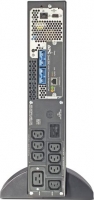 APC Smart-UPS XL Modular 3000VA 230V Rackmount/Torre photo, APC Smart-UPS XL Modular 3000VA 230V Rackmount/Torre photos, APC Smart-UPS XL Modular 3000VA 230V Rackmount/Torre immagine, APC Smart-UPS XL Modular 3000VA 230V Rackmount/Torre immagini, APC foto