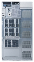 APC Symmetra LX 12kVA Scalable a 16kVA N + 1 Rack-mount photo, APC Symmetra LX 12kVA Scalable a 16kVA N + 1 Rack-mount photos, APC Symmetra LX 12kVA Scalable a 16kVA N + 1 Rack-mount immagine, APC Symmetra LX 12kVA Scalable a 16kVA N + 1 Rack-mount immagini, APC foto