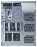 APC Symmetra LX 4kVA Scalabile a 8kVA N + 1 Rack-mount photo, APC Symmetra LX 4kVA Scalabile a 8kVA N + 1 Rack-mount photos, APC Symmetra LX 4kVA Scalabile a 8kVA N + 1 Rack-mount immagine, APC Symmetra LX 4kVA Scalabile a 8kVA N + 1 Rack-mount immagini, APC foto