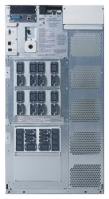 APC Symmetra LX 8kVA Scalabile a 16kVA N + 1 Rack-mount photo, APC Symmetra LX 8kVA Scalabile a 16kVA N + 1 Rack-mount photos, APC Symmetra LX 8kVA Scalabile a 16kVA N + 1 Rack-mount immagine, APC Symmetra LX 8kVA Scalabile a 16kVA N + 1 Rack-mount immagini, APC foto