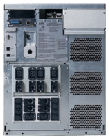 APC Symmetra LX 8kVA Scalabile a 8kVA N + 1 Rack-mount photo, APC Symmetra LX 8kVA Scalabile a 8kVA N + 1 Rack-mount photos, APC Symmetra LX 8kVA Scalabile a 8kVA N + 1 Rack-mount immagine, APC Symmetra LX 8kVA Scalabile a 8kVA N + 1 Rack-mount immagini, APC foto