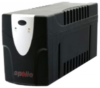 UPS Apollo, ups Apollo 1150DJ, Apollo ups, Apollo 1150DJ UPS, Uninterruptible Power Supply Apollo, Apollo Uninterruptible Power Supply, gruppo di alimentazione 1150DJ Apollo, Apollo specifiche 1150DJ, Apollo 1150DJ