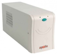 UPS Apollo, ups Apollo 1200F, Apollo ups, Apollo 1200F UPS, Uninterruptible Power Supply Apollo, Apollo Uninterruptible Power Supply, gruppo di alimentazione 1200F Apollo, Apollo specifiche 1200F, 1200F Apollo