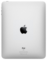 tablet Apple, tablet Apple iPad 16Gb Wi-Fi, tablet Apple, Apple iPad 16Gb Wi-Fi tablet, tablet pc di Apple, Apple Tablet PC, Apple iPad 16Gb Wi-Fi, Apple iPad 16Gb specifiche Wi-Fi, Apple iPad 16Gb Wi- Fi