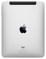 Apple iPad 16Gb Wi-Fi + 3G photo, Apple iPad 16Gb Wi-Fi + 3G photos, Apple iPad 16Gb Wi-Fi + 3G immagine, Apple iPad 16Gb Wi-Fi + 3G immagini, Apple foto