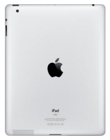 Apple iPad 2 16GB Wi-Fi photo, Apple iPad 2 16GB Wi-Fi photos, Apple iPad 2 16GB Wi-Fi immagine, Apple iPad 2 16GB Wi-Fi immagini, Apple foto