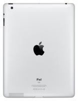 Apple iPad nuovo 16Gb Wi-Fi photo, Apple iPad nuovo 16Gb Wi-Fi photos, Apple iPad nuovo 16Gb Wi-Fi immagine, Apple iPad nuovo 16Gb Wi-Fi immagini, Apple foto