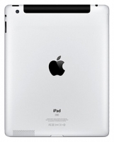 Apple iPad nuovo 16Gb Wi-Fi + Cellular photo, Apple iPad nuovo 16Gb Wi-Fi + Cellular photos, Apple iPad nuovo 16Gb Wi-Fi + Cellular immagine, Apple iPad nuovo 16Gb Wi-Fi + Cellular immagini, Apple foto