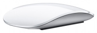 Magic Mouse di Apple Bianco Bluetooth photo, Magic Mouse di Apple Bianco Bluetooth photos, Magic Mouse di Apple Bianco Bluetooth immagine, Magic Mouse di Apple Bianco Bluetooth immagini, Apple foto