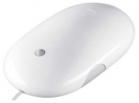 MB112 di Apple Mighty mouse USB Bianco, Apple MB112 Mighty mouse Bianco recensione USB, MB112 di Apple Mighty mouse specifiche USB Bianco, le specifiche di Apple MB112 Mighty mouse USB bianco, recensione di Apple MB112 Mighty mouse Bianco USB, Apple MB112 Mighty mouse bianco