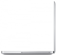 laptop Apple, notebook Apple MacBook 13 Late 2008 MB466 (Core 2 Duo 2000 Mhz/13.3