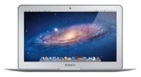 laptop Apple, notebook Apple MacBook Air 11 Mid 2011 (Core i7 1800 Mhz/11.6