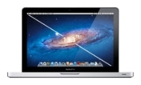 laptop Apple, notebook Apple MacBook Pro 13 Late 2011 MD314 (Core i7 2800 Mhz/13.3