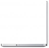 Apple MacBook Pro 13 Mid 2010 MC374 (Core 2 Duo 2400 Mhz/13.3"/1280x800/4096Mb/250.0Gb/DVD-RW/Wi-Fi/Bluetooth/MacOS X) photo, Apple MacBook Pro 13 Mid 2010 MC374 (Core 2 Duo 2400 Mhz/13.3"/1280x800/4096Mb/250.0Gb/DVD-RW/Wi-Fi/Bluetooth/MacOS X) photos, Apple MacBook Pro 13 Mid 2010 MC374 (Core 2 Duo 2400 Mhz/13.3"/1280x800/4096Mb/250.0Gb/DVD-RW/Wi-Fi/Bluetooth/MacOS X) immagine, Apple MacBook Pro 13 Mid 2010 MC374 (Core 2 Duo 2400 Mhz/13.3"/1280x800/4096Mb/250.0Gb/DVD-RW/Wi-Fi/Bluetooth/MacOS X) immagini, Apple foto