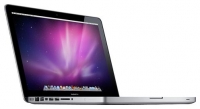 laptop Apple, notebook Apple MacBook Pro 13 Mid 2010 MC375 (Core 2 Duo 2660 Mhz/13.3
