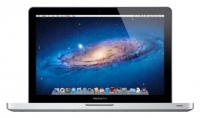 laptop Apple, notebook Apple MacBook Pro 13 Mid 2012 MD101 (Core i5 2500 Mhz/13.3