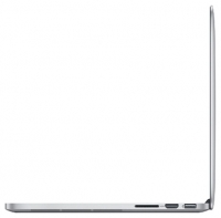 Apple MacBook Pro 13 with Retina display Late 2012 (Core i5 2500 Mhz/13.3"/2560x1600/8192Mb/512Gb/DVD no/Wi-Fi/Bluetooth/MacOS X) photo, Apple MacBook Pro 13 with Retina display Late 2012 (Core i5 2500 Mhz/13.3"/2560x1600/8192Mb/512Gb/DVD no/Wi-Fi/Bluetooth/MacOS X) photos, Apple MacBook Pro 13 with Retina display Late 2012 (Core i5 2500 Mhz/13.3"/2560x1600/8192Mb/512Gb/DVD no/Wi-Fi/Bluetooth/MacOS X) immagine, Apple MacBook Pro 13 with Retina display Late 2012 (Core i5 2500 Mhz/13.3"/2560x1600/8192Mb/512Gb/DVD no/Wi-Fi/Bluetooth/MacOS X) immagini, Apple foto