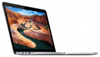 laptop Apple, notebook Apple MacBook Pro 13 with Retina display Late 2012 (Core i5 2500 Mhz/13.3