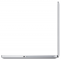 Apple MacBook Pro 15 Mid 2009 MB985 (Core 2 Duo 2660 Mhz/15.4"/1440x900/4096Mb/320.0Gb/DVD-RW/Wi-Fi/Bluetooth/MacOS X) photo, Apple MacBook Pro 15 Mid 2009 MB985 (Core 2 Duo 2660 Mhz/15.4"/1440x900/4096Mb/320.0Gb/DVD-RW/Wi-Fi/Bluetooth/MacOS X) photos, Apple MacBook Pro 15 Mid 2009 MB985 (Core 2 Duo 2660 Mhz/15.4"/1440x900/4096Mb/320.0Gb/DVD-RW/Wi-Fi/Bluetooth/MacOS X) immagine, Apple MacBook Pro 15 Mid 2009 MB985 (Core 2 Duo 2660 Mhz/15.4"/1440x900/4096Mb/320.0Gb/DVD-RW/Wi-Fi/Bluetooth/MacOS X) immagini, Apple foto