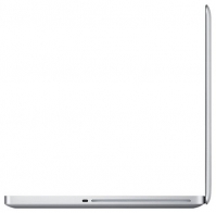 laptop Apple, notebook Apple MacBook Pro 15 Mid 2010 MC373 (Core i7 2660 Mhz/15.4