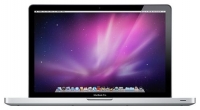 laptop Apple, notebook Apple MacBook Pro 15 Mid 2010 MC847 (Core i7 640M 2800 Mhz/15.4