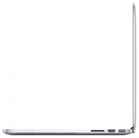 Apple MacBook Pro 15 with Retina display Mid 2012 MC975 (Core i7 2300 Mhz/15.4"/2880x1800/8192Mb/256Gb/DVD no/Wi-Fi/Bluetooth/MacOS X) photo, Apple MacBook Pro 15 with Retina display Mid 2012 MC975 (Core i7 2300 Mhz/15.4"/2880x1800/8192Mb/256Gb/DVD no/Wi-Fi/Bluetooth/MacOS X) photos, Apple MacBook Pro 15 with Retina display Mid 2012 MC975 (Core i7 2300 Mhz/15.4"/2880x1800/8192Mb/256Gb/DVD no/Wi-Fi/Bluetooth/MacOS X) immagine, Apple MacBook Pro 15 with Retina display Mid 2012 MC975 (Core i7 2300 Mhz/15.4"/2880x1800/8192Mb/256Gb/DVD no/Wi-Fi/Bluetooth/MacOS X) immagini, Apple foto