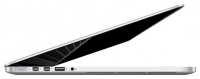 Apple MacBook Pro 15 with Retina display Mid 2012 MC975 (Core i7 2300 Mhz/15.4"/2880x1800/8192Mb/256Gb/DVD no/Wi-Fi/Bluetooth/MacOS X) photo, Apple MacBook Pro 15 with Retina display Mid 2012 MC975 (Core i7 2300 Mhz/15.4"/2880x1800/8192Mb/256Gb/DVD no/Wi-Fi/Bluetooth/MacOS X) photos, Apple MacBook Pro 15 with Retina display Mid 2012 MC975 (Core i7 2300 Mhz/15.4"/2880x1800/8192Mb/256Gb/DVD no/Wi-Fi/Bluetooth/MacOS X) immagine, Apple MacBook Pro 15 with Retina display Mid 2012 MC975 (Core i7 2300 Mhz/15.4"/2880x1800/8192Mb/256Gb/DVD no/Wi-Fi/Bluetooth/MacOS X) immagini, Apple foto