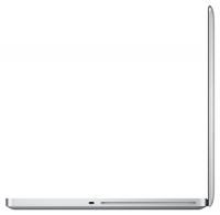 laptop Apple, notebook Apple MacBook Pro 17 Mid 2009 MC226 (Core 2 Duo 2800 Mhz/17.0