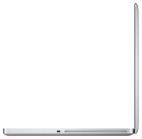 laptop Apple, notebook Apple MacBook Pro 17 Mid 2010 MC024 (Core i5 2530 Mhz/17