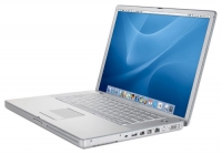 Apple MacBook Pro Mid 2007 MA895 (Core 2 Duo T7500 2200 Mhz/15.4"/1440x900/2048Mb/120.0Gb/DVD-RW/Wi-Fi/Bluetooth/MacOS X) photo, Apple MacBook Pro Mid 2007 MA895 (Core 2 Duo T7500 2200 Mhz/15.4"/1440x900/2048Mb/120.0Gb/DVD-RW/Wi-Fi/Bluetooth/MacOS X) photos, Apple MacBook Pro Mid 2007 MA895 (Core 2 Duo T7500 2200 Mhz/15.4"/1440x900/2048Mb/120.0Gb/DVD-RW/Wi-Fi/Bluetooth/MacOS X) immagine, Apple MacBook Pro Mid 2007 MA895 (Core 2 Duo T7500 2200 Mhz/15.4"/1440x900/2048Mb/120.0Gb/DVD-RW/Wi-Fi/Bluetooth/MacOS X) immagini, Apple foto