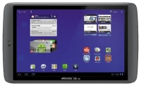 tablet Archos, tablet Archos 101 G9 16GB, Archos Tablet, Archos 101 G9 16GB tablet, tablet pc Archos, Archos Tablet PC, Archos 101 G9 16GB, Archos 101 G9 specifiche 16GB, Archos 101 G9 16GB