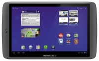tablet Archos, tablet Archos 101 G9 16GB Turbo 1.2, Archos Tablet, Archos 101 G9 16GB Turbo 1.2 tablet, tablet pc Archos, Archos Tablet PC, Archos 101 G9 16GB Turbo 1.2, Archos 101 G9 Turbo 16Gb 1.2 specifiche, Archos 101 G9 16GB Turbo 1.2