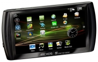 Archos 5 Internet Tablet 32Gb photo, Archos 5 Internet Tablet 32Gb photos, Archos 5 Internet Tablet 32Gb immagine, Archos 5 Internet Tablet 32Gb immagini, Archos foto