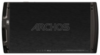 tablet Archos, tablet Archos 7 home tablet 8Gb, tablet Archos, Archos 7 home tablet 8Gb tablet, tablet pc Archos, Archos tablet pc, Archos 7 home tablet 8Gb, Archos 7 home tablet specifiche 8GB, Archos 7 home tablet 8Gb