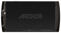 Archos 7 home tablet V2 8Gb photo, Archos 7 home tablet V2 8Gb photos, Archos 7 home tablet V2 8Gb immagine, Archos 7 home tablet V2 8Gb immagini, Archos foto