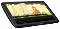 tablet Archos, tablet Archos Arnova 10b G3 4 Gb, Archos Tablet, Archos Arnova 10b G3 4Gb tablet, tablet pc Archos, Archos Tablet PC, Archos Arnova 10b G3 4 Gb, Archos Arnova 10b G3 specifiche 4Gb, Archos Arnova 10b G3 4Gb