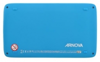 Archos Arnova ChildPad 4Gb photo, Archos Arnova ChildPad 4Gb photos, Archos Arnova ChildPad 4Gb immagine, Archos Arnova ChildPad 4Gb immagini, Archos foto