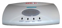 Asotel modem, modem Asotel UM-A4 plus, Asotel modem, Asotel modem UM-A4 plus, modem Asotel, Asotel modem, modem Asotel UM-A4 Plus Asotel UM-A4 e specificare, Asotel UM-A4 Plus Asotel UM-A4 modem più, Asotel UM-A4 più specifica