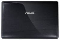 ASUS A52F (Core i3 330M 2130 Mhz/15.6"/1366x768/3072Mb/320Gb/DVD-RW/Intel GMA HD/Wi-Fi/DOS) photo, ASUS A52F (Core i3 330M 2130 Mhz/15.6"/1366x768/3072Mb/320Gb/DVD-RW/Intel GMA HD/Wi-Fi/DOS) photos, ASUS A52F (Core i3 330M 2130 Mhz/15.6"/1366x768/3072Mb/320Gb/DVD-RW/Intel GMA HD/Wi-Fi/DOS) immagine, ASUS A52F (Core i3 330M 2130 Mhz/15.6"/1366x768/3072Mb/320Gb/DVD-RW/Intel GMA HD/Wi-Fi/DOS) immagini, ASUS foto